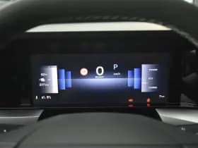 Opel Frontera thumbnail 15