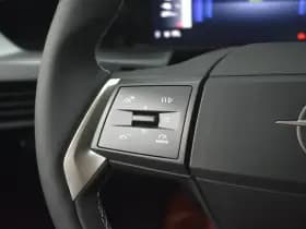 Opel Frontera thumbnail 16