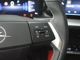 Opel Frontera thumbnail 17