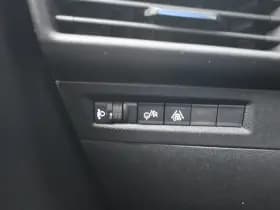 Opel Frontera thumbnail 18