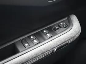 Opel Frontera thumbnail 20