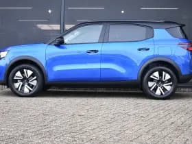 Opel Frontera thumbnail 3