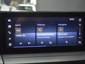 Opel Frontera thumbnail 21