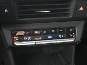 Opel Frontera thumbnail 23