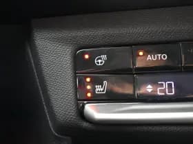 Opel Frontera thumbnail 24