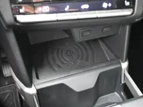 Opel Frontera thumbnail 28