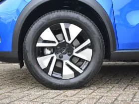Opel Frontera thumbnail 29