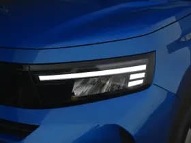 Opel Frontera thumbnail 31
