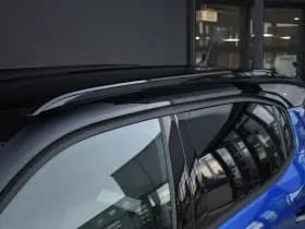 Opel Frontera thumbnail 32