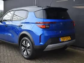 Opel Frontera thumbnail 33