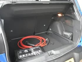 Opel Frontera thumbnail 34