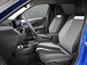 Opel Frontera thumbnail 7