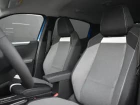 Opel Frontera thumbnail 8