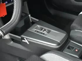 Opel Frontera thumbnail 9