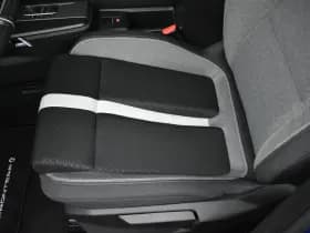 Opel Frontera thumbnail 10