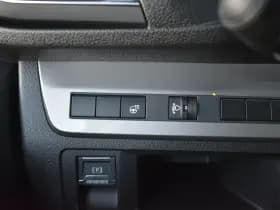 Opel Vivaro thumbnail 13