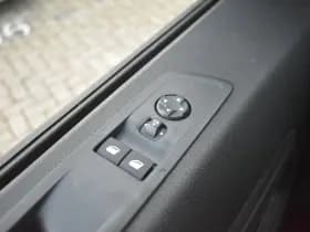 Opel Vivaro thumbnail 14