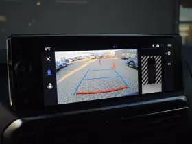 Opel Vivaro thumbnail 15