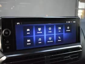 Opel Vivaro thumbnail 16