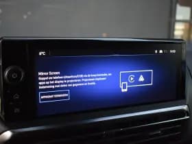Opel Vivaro thumbnail 17