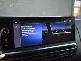 Opel Vivaro thumbnail 18