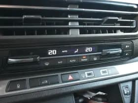Opel Vivaro thumbnail 20