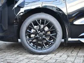 Opel Vivaro thumbnail 21