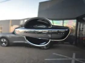 Opel Vivaro thumbnail 26