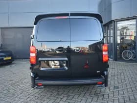 Opel Vivaro thumbnail 28