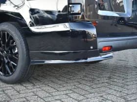 Opel Vivaro thumbnail 29