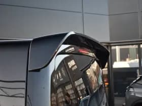 Opel Vivaro thumbnail 30