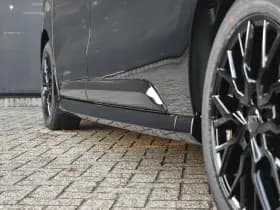 Opel Vivaro thumbnail 31