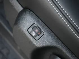 Opel Vivaro thumbnail 9
