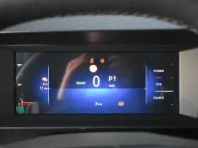 Opel Vivaro thumbnail 10