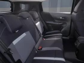 Opel Frontera thumbnail 7