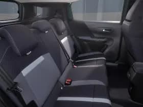 Opel Frontera thumbnail 6