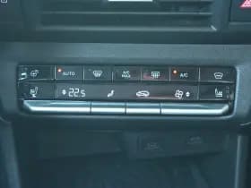 Opel Frontera thumbnail 16