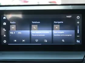 Opel Frontera thumbnail 17