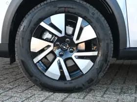 Opel Frontera thumbnail 20