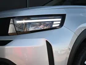 Opel Frontera thumbnail 22