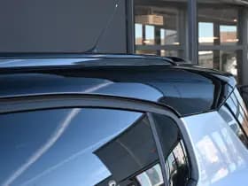 Opel Frontera thumbnail 23