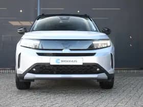 Opel Frontera thumbnail 4