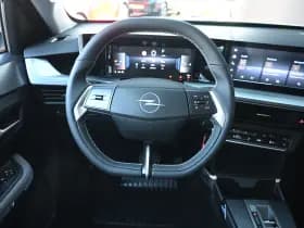 Opel Frontera thumbnail 10