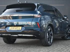 Opel Grandland thumbnail 2