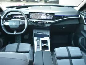 Opel Grandland thumbnail 13
