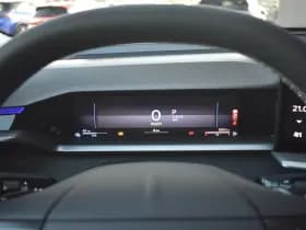 Opel Grandland thumbnail 15