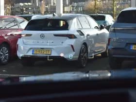 Opel Grandland thumbnail 16