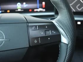 Opel Grandland thumbnail 18