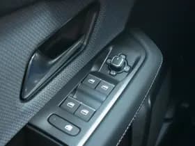 Opel Grandland thumbnail 20