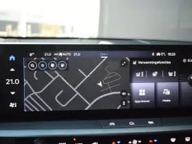 Opel Grandland thumbnail 23